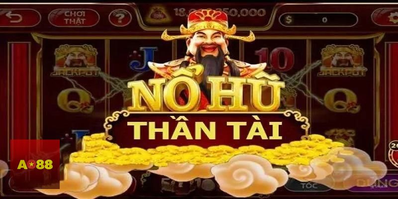 Game Bài AO88 - Hiểu luật đúng mới có cơ sở để chơi ổn định Game Bài AO88 - Hiểu luật đúng mới có cơ sở để chơi ổn định