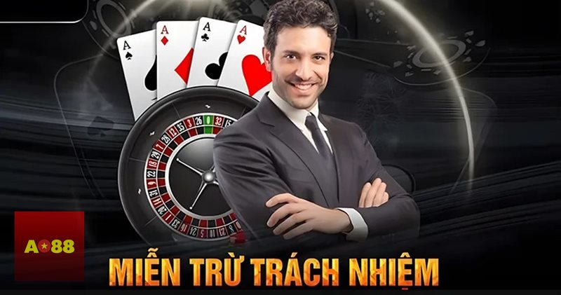 Trách Nhiệm Cá Cược - Đây là cơ sở để bảo vệ tài chính và tinh thần Trách Nhiệm Cá Cược - Đây là cơ sở để bảo vệ tài chính và tinh thần