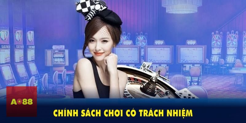 Trách Nhiệm Cá Cược - Chủ động quản lý thời gian thay vì chơi theo cảm hứng Trách Nhiệm Cá Cược - Chủ động quản lý thời gian thay vì chơi theo cảm hứng