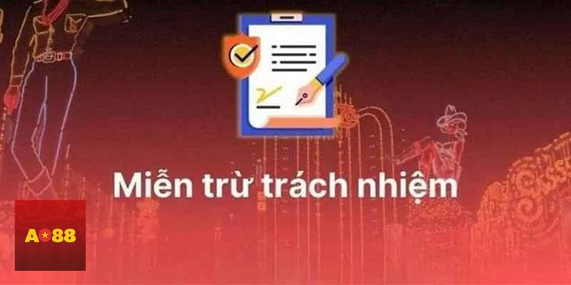 Miễn Trừ Trách Nhiệm - Bảo trì, nâng cấp và gián đoạn kỹ thuật ngắn hạn Miễn Trừ Trách Nhiệm - Bảo trì, nâng cấp và gián đoạn kỹ thuật ngắn hạn