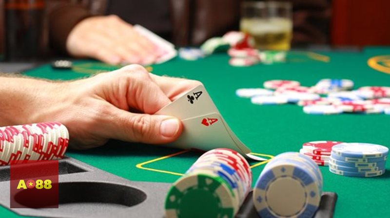 Giấy Phép Hợp Pháp - PAGCOR và khung giám sát chặt chẽ Giấy Phép Hợp Pháp - PAGCOR và khung giám sát chặt chẽ