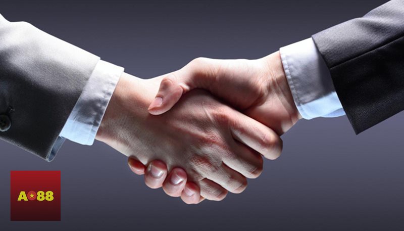 Giấy Phép Hợp Pháp - Cơ sở xác lập tính hợp lệ trong vận hành Giấy Phép Hợp Pháp - Cơ sở xác lập tính hợp lệ trong vận hành