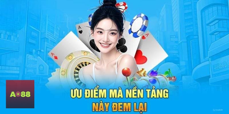 Đăng Ký AO88 - Hoàn thiện thông tin cá nhân rõ ràng và đồng nhất Đăng Ký AO88 - Hoàn thiện thông tin cá nhân rõ ràng và đồng nhất