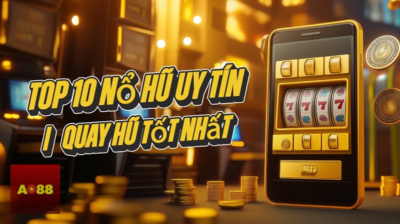 Xì Dách AO88 - Cách xác định kết quả khi ván kết thúc Xì Dách AO88 - Cách xác định kết quả khi ván kết thúc