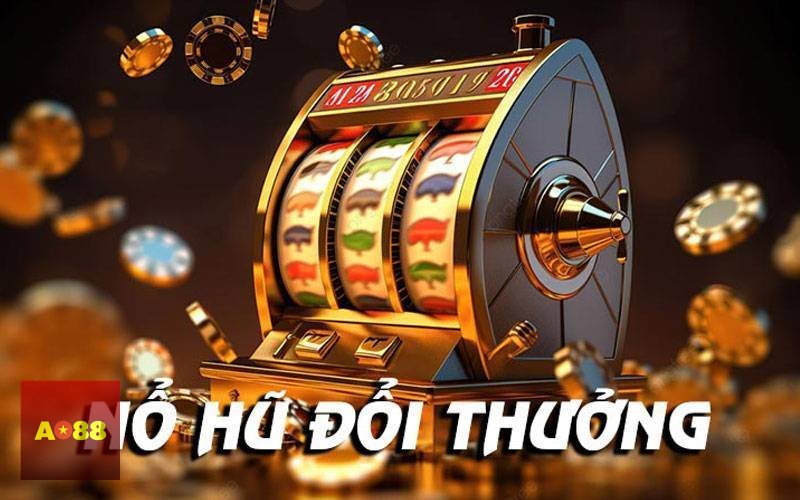 Soi cầu nổ hũ - Nhìn slot đúng bản chất để tránh kỳ vọng sai Soi cầu nổ hũ - Nhìn slot đúng bản chất để tránh kỳ vọng sai