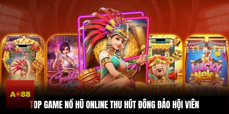 Soi cầu nổ hũ - Ghi chú ngắn gọn để dễ dùng trong lúc chơi Soi cầu nổ hũ - Ghi chú ngắn gọn để dễ dùng trong lúc chơi